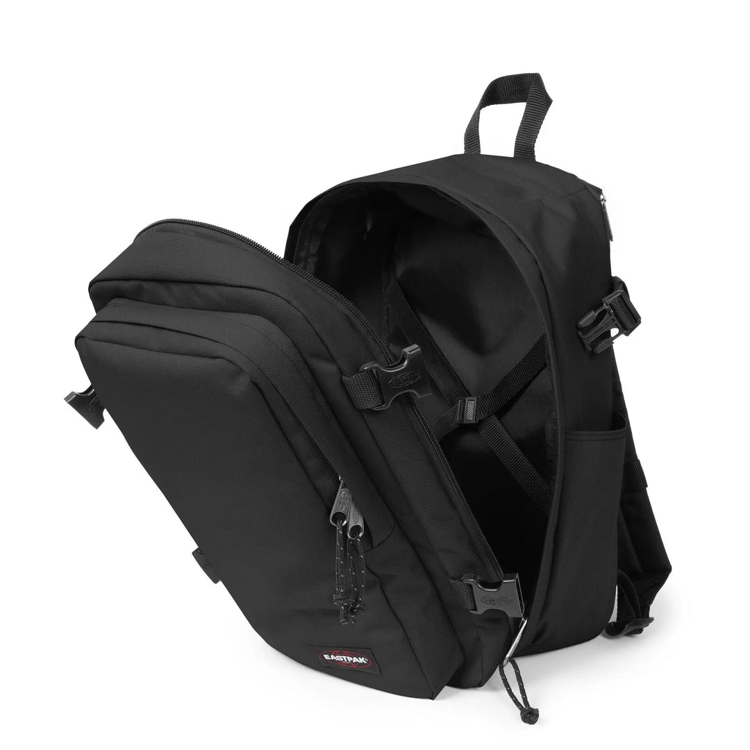 Eastpak Sac voyage  Lucky Bag™