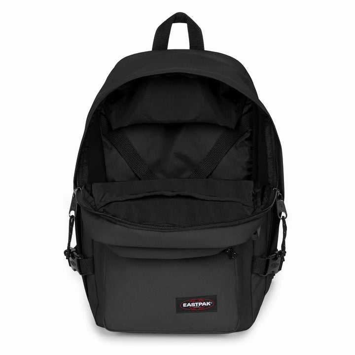 Eastpak Sac voyage  Lucky Bag™