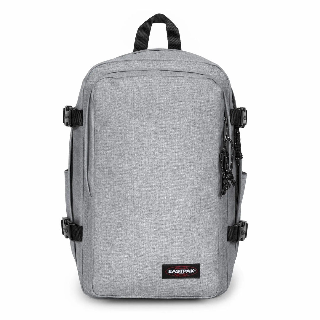 Eastpak Sac voyage 363-Sunday-Grey Lucky Bag™