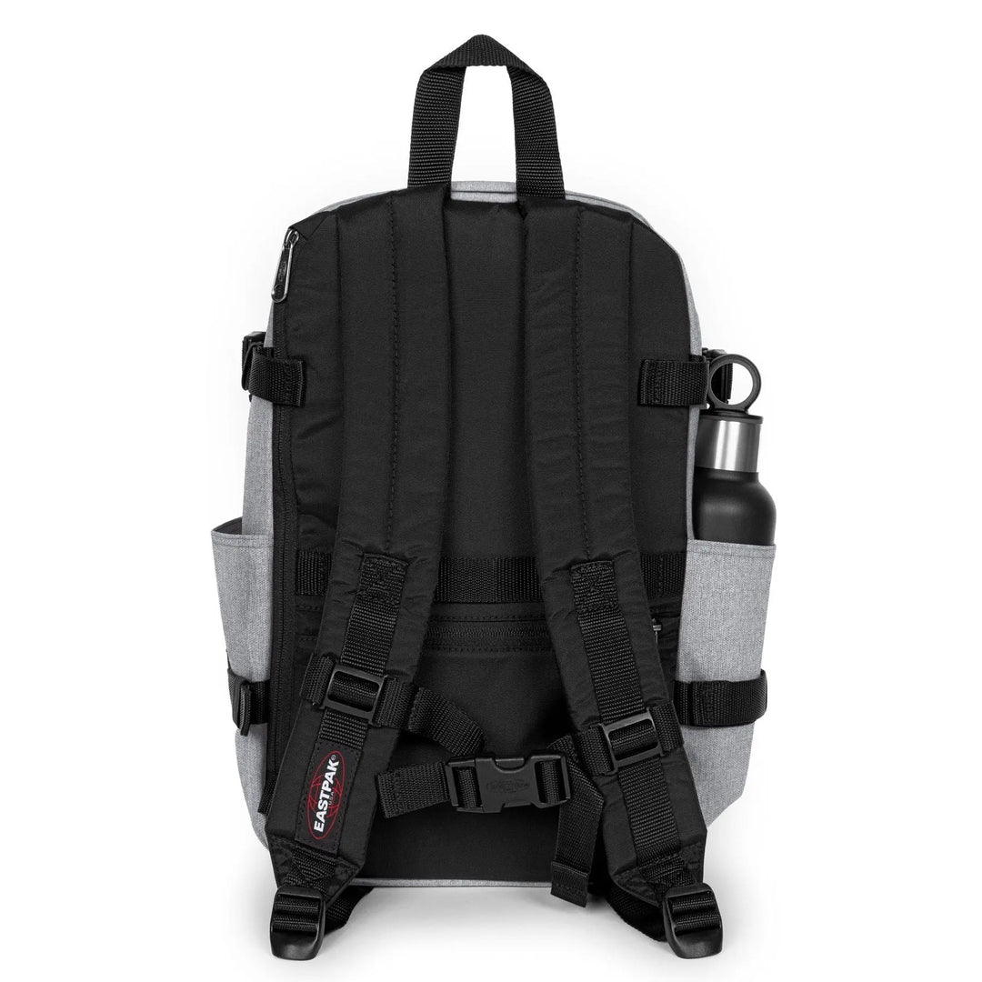 Eastpak Sac voyage  Lucky Bag™