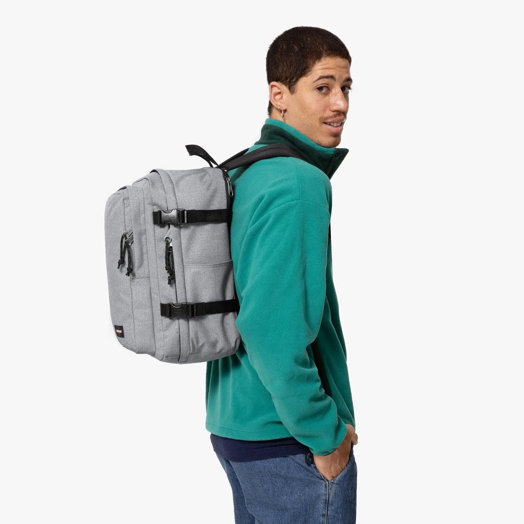 Eastpak Sac voyage  Lucky Bag™