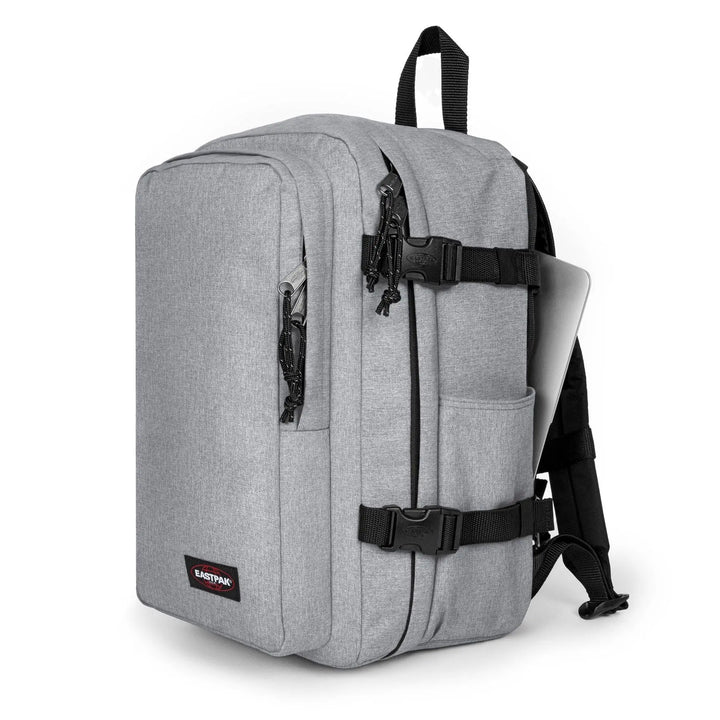 Eastpak Sac voyage  Lucky Bag™