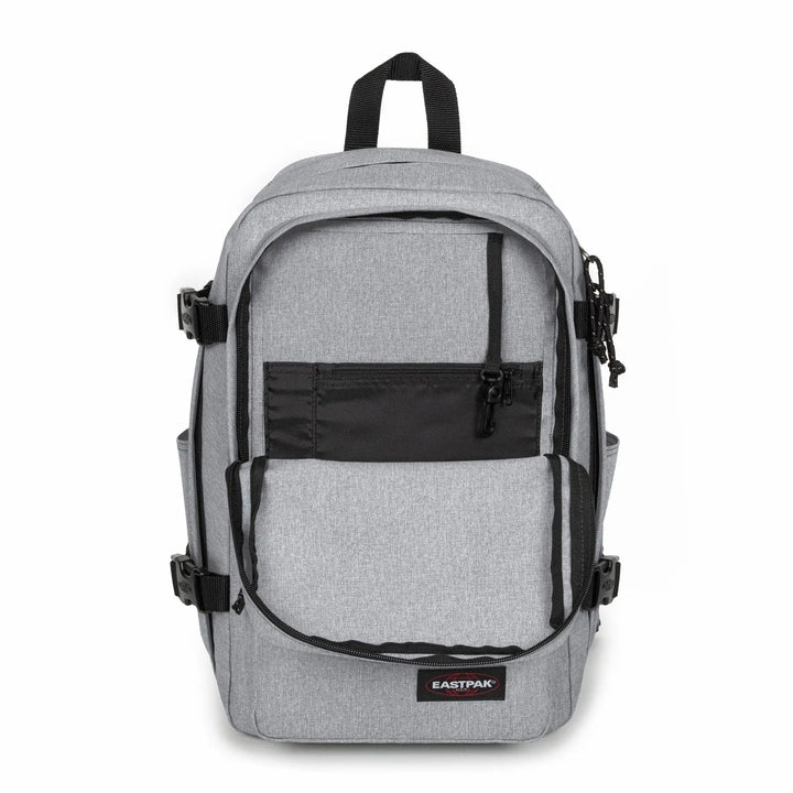 Eastpak Sac voyage  Lucky Bag™