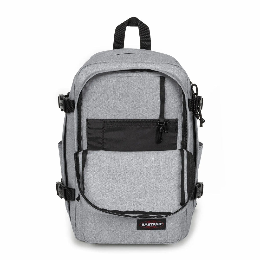 Eastpak Sac voyage  Lucky Bag™