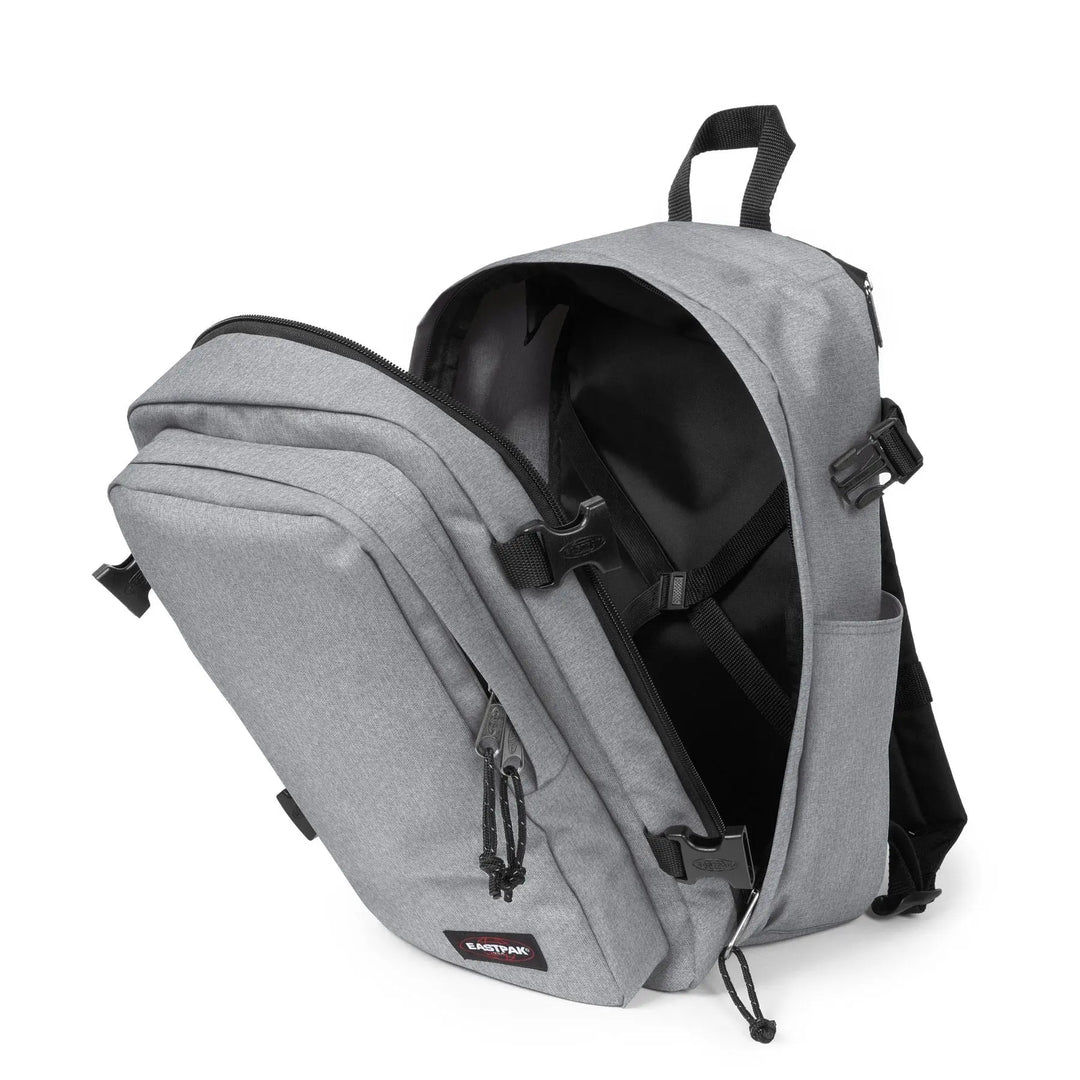 Eastpak Sac voyage  Lucky Bag™
