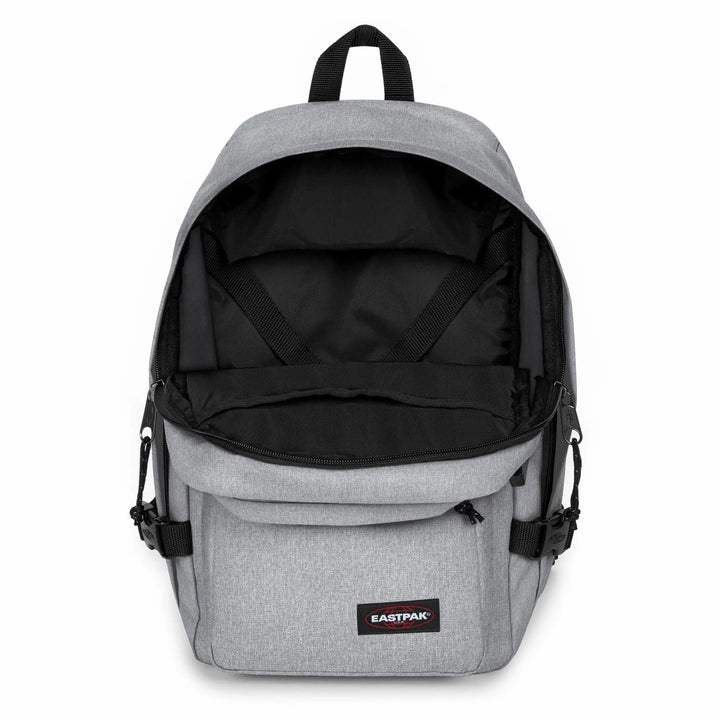 Eastpak Sac voyage  Lucky Bag™