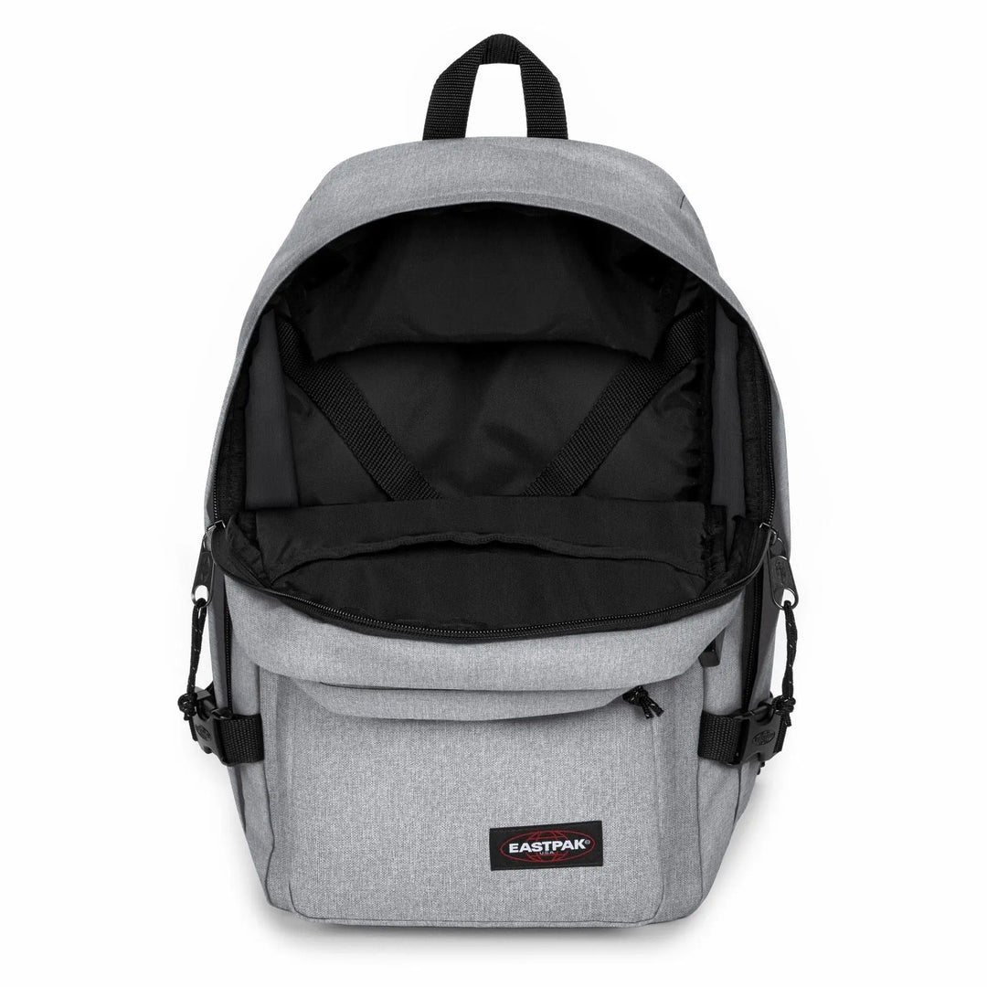 Eastpak Sac voyage  Lucky Bag™