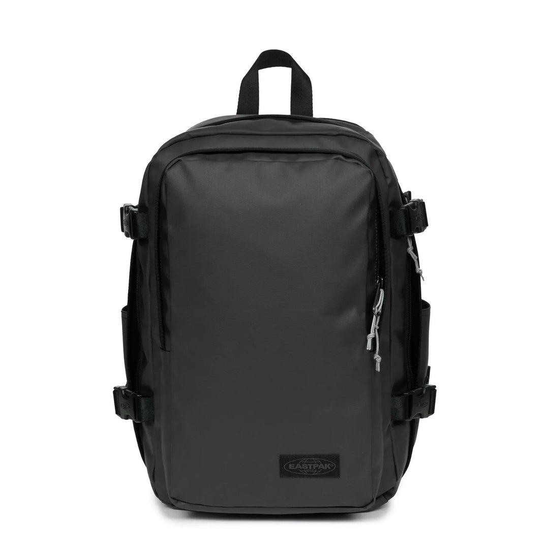 Eastpak Sac voyage 4Y8-Tarp-Black2 Lucky Bag™