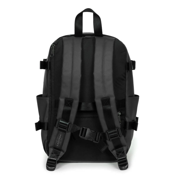 Eastpak Sac voyage  Lucky Bag™
