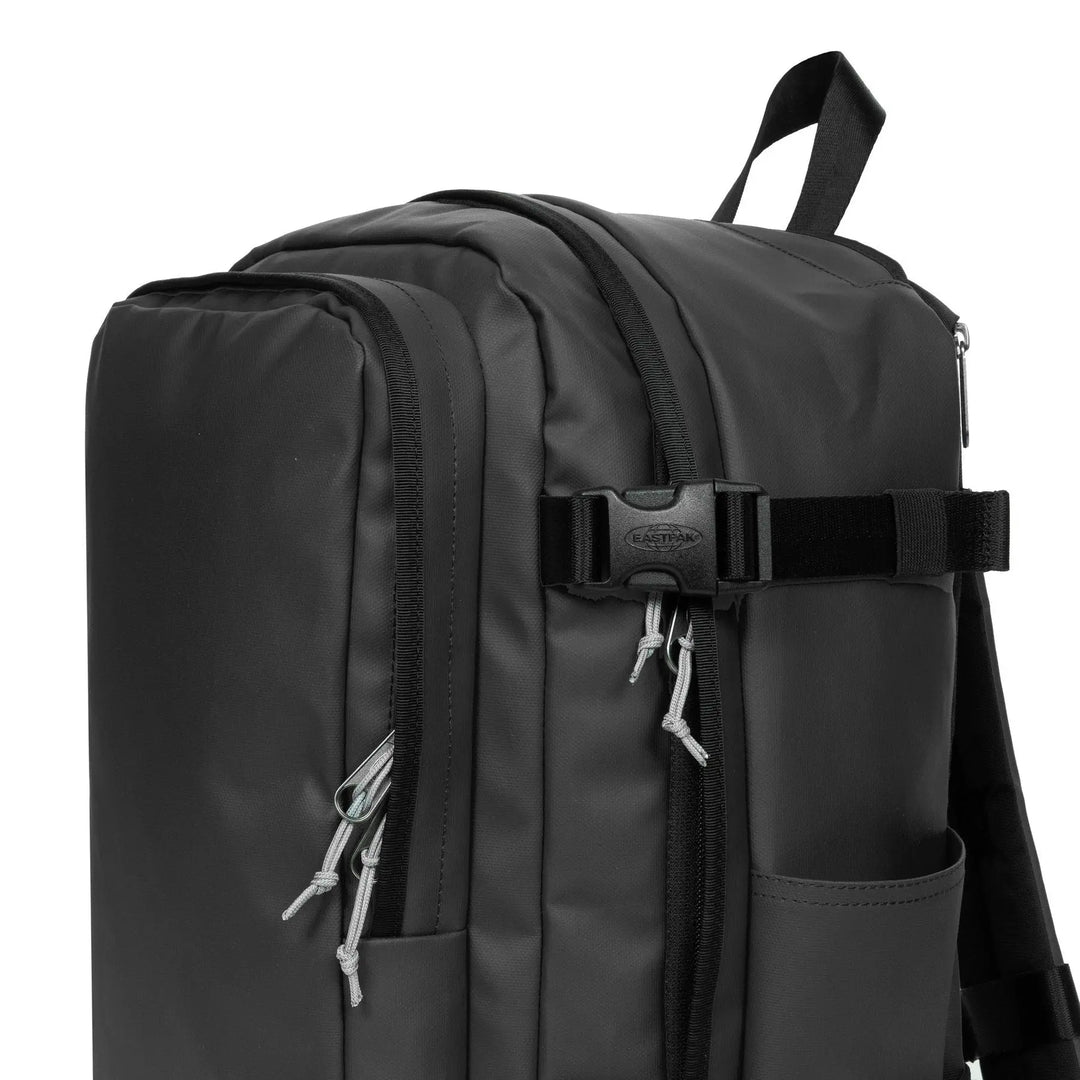 Eastpak Sac voyage  Lucky Bag™