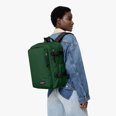 Eastpak Sac voyage  Lucky Bag™
