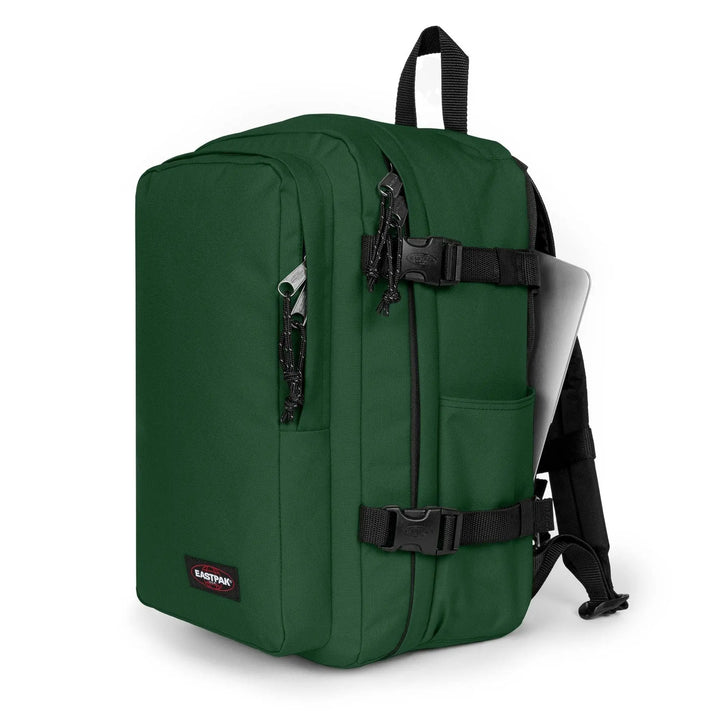 Eastpak Sac voyage  Lucky Bag™