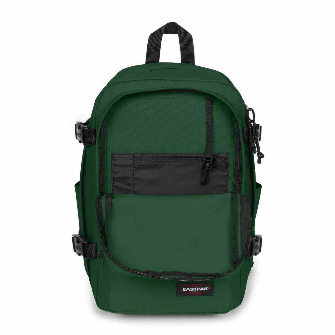 Eastpak Sac voyage  Lucky Bag™