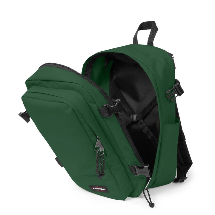Eastpak Sac voyage  Lucky Bag™