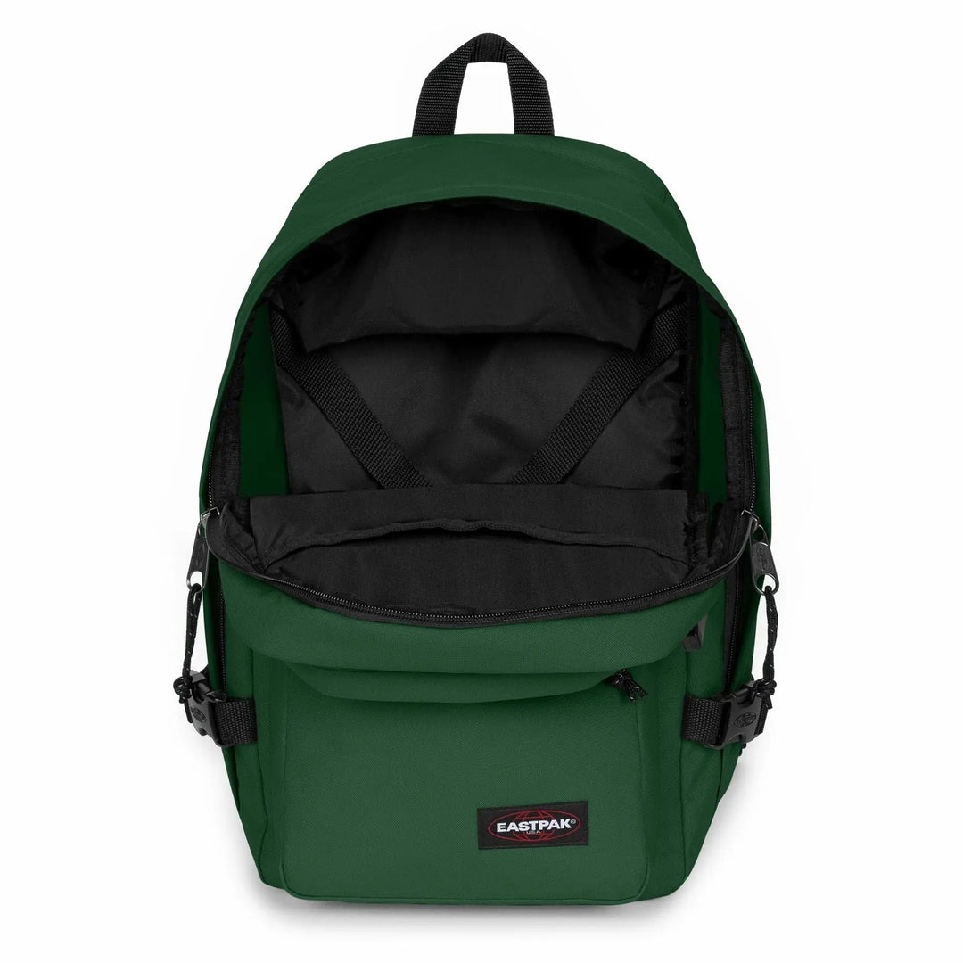 Eastpak Sac voyage  Lucky Bag™