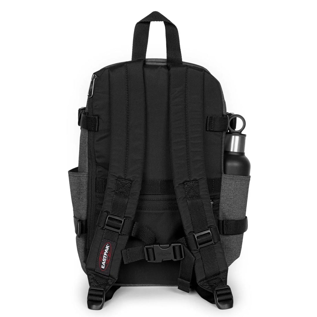 Eastpak Sac voyage  Lucky Bag™