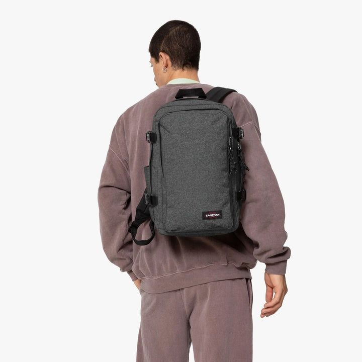 Eastpak Sac voyage  Lucky Bag™