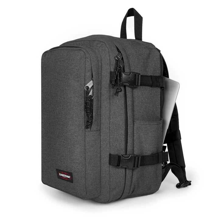Eastpak Sac voyage  Lucky Bag™