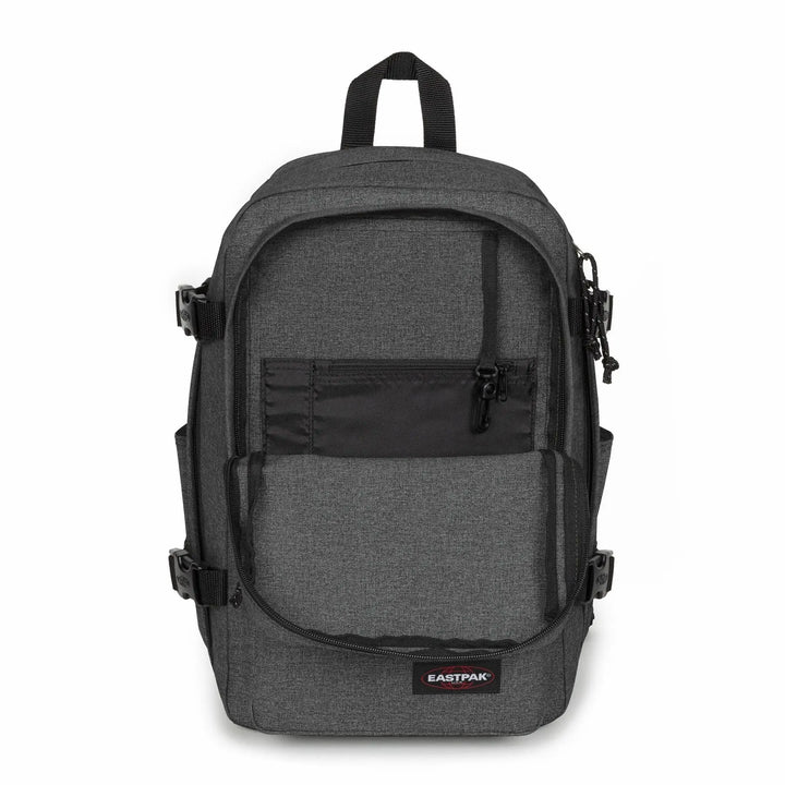 Eastpak Sac voyage  Lucky Bag™