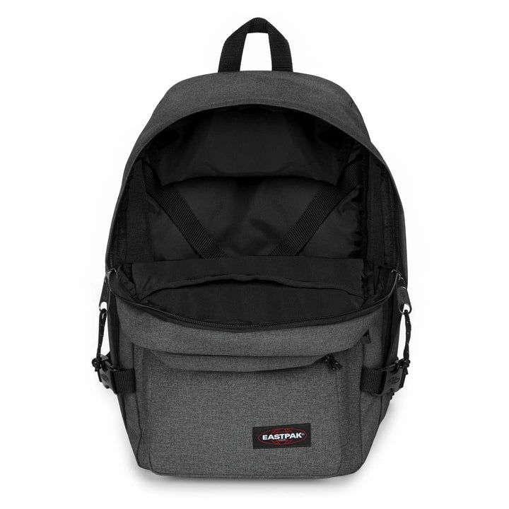 Eastpak Sac voyage  Lucky Bag™
