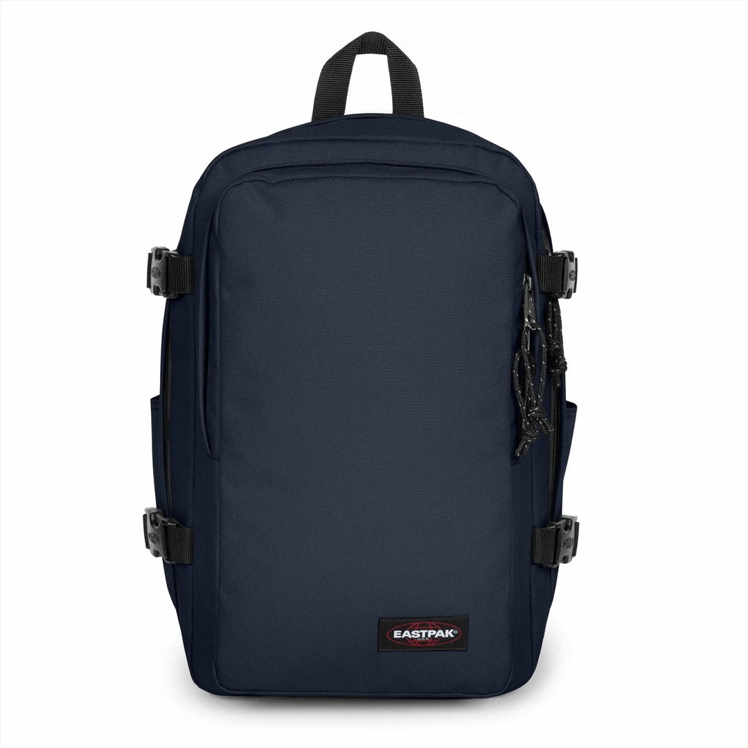 Eastpak Sac voyage L83-Ultra-Marine Lucky Bag™
