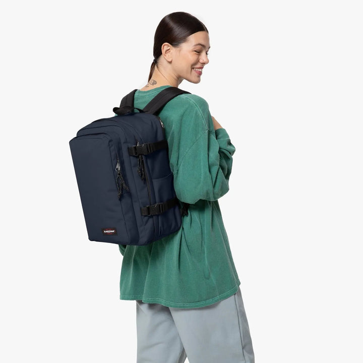 Eastpak Sac voyage  Lucky Bag™
