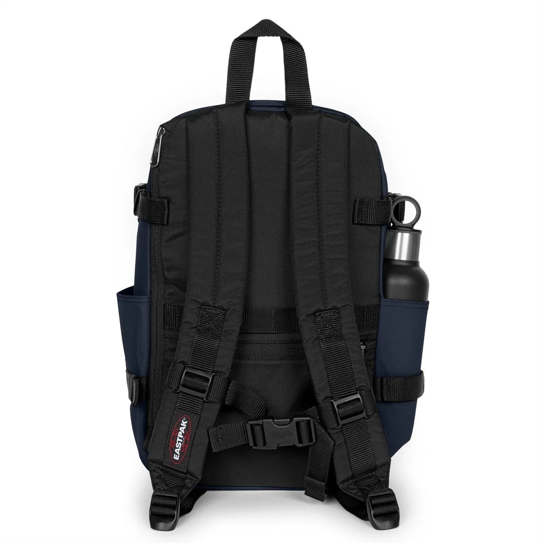 Eastpak Sac voyage  Lucky Bag™