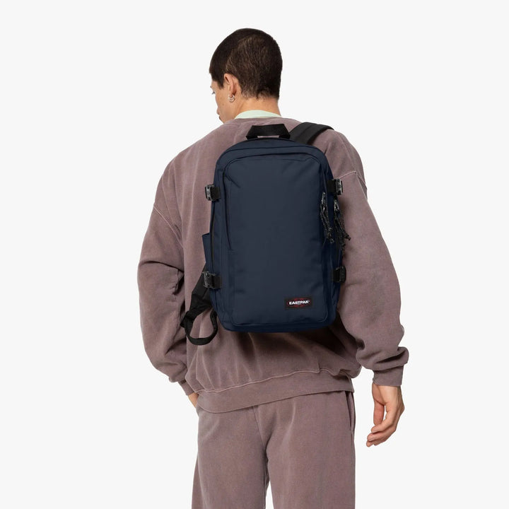 Eastpak Sac voyage  Lucky Bag™