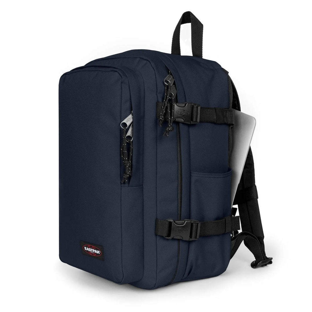 Eastpak Sac voyage  Lucky Bag™