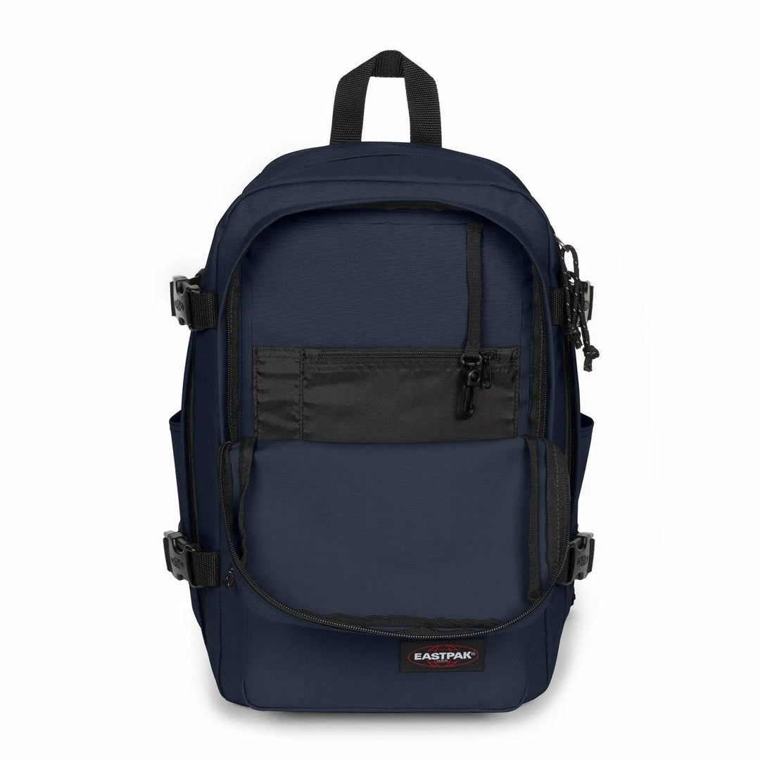 Eastpak Sac voyage  Lucky Bag™