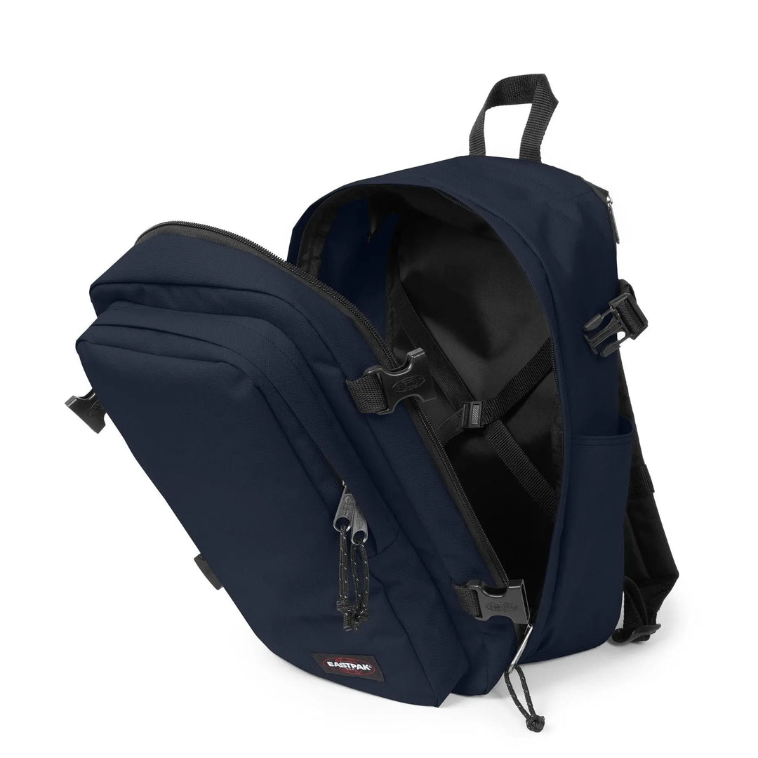 Eastpak Sac voyage  Lucky Bag™