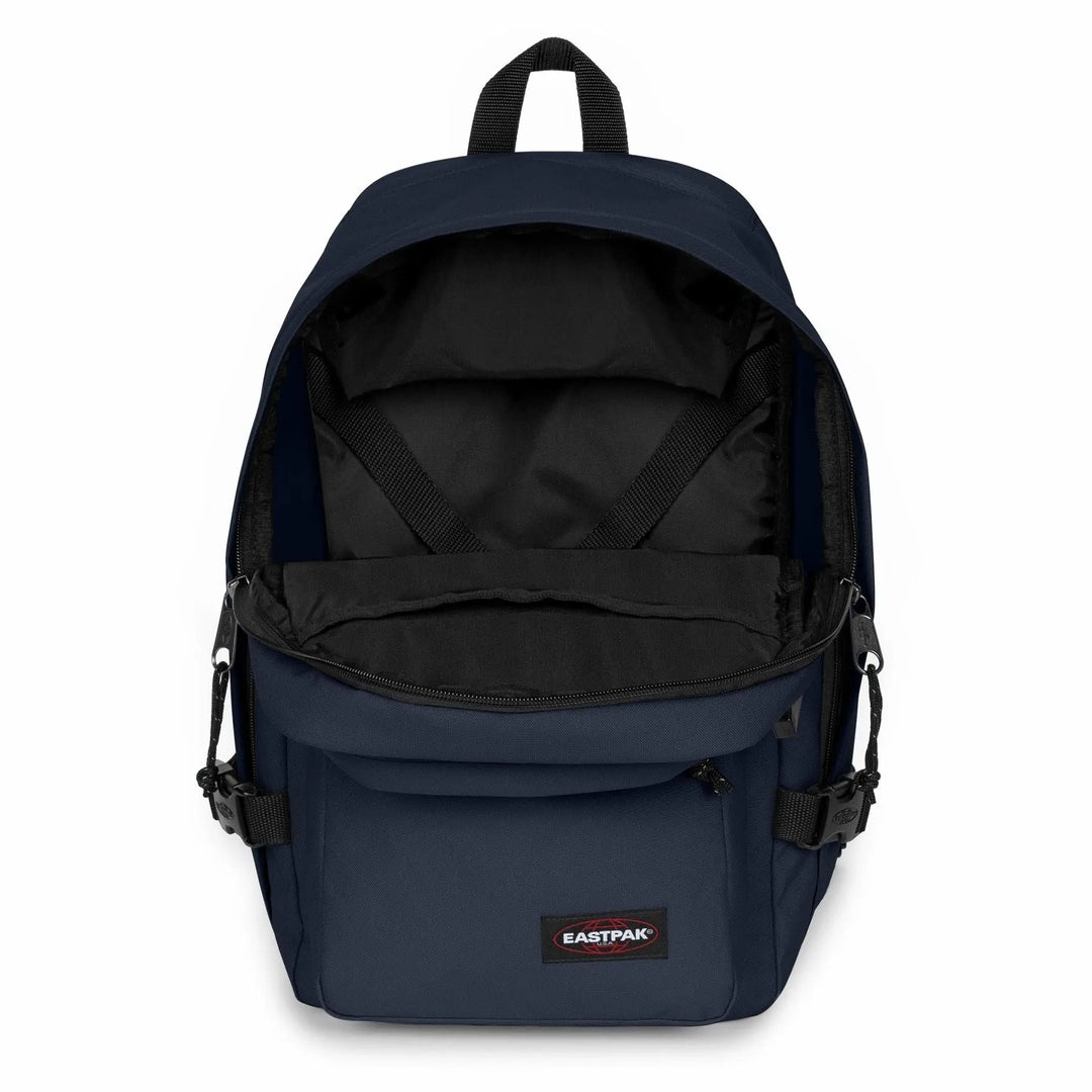 Eastpak Sac voyage  Lucky Bag™