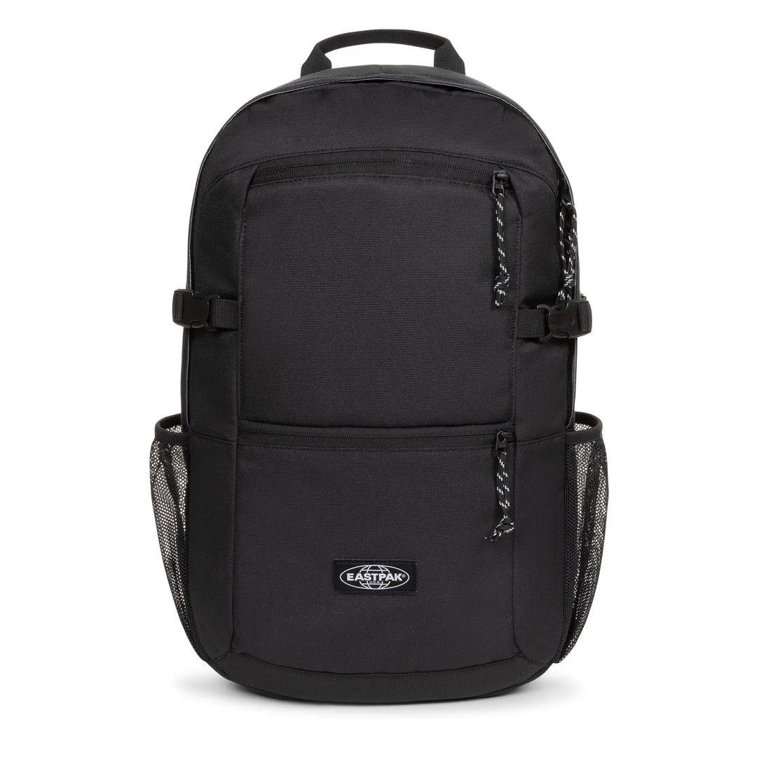 Eastpak Sac à dos 1W6-CS-Black-Pro Lucky Bag™