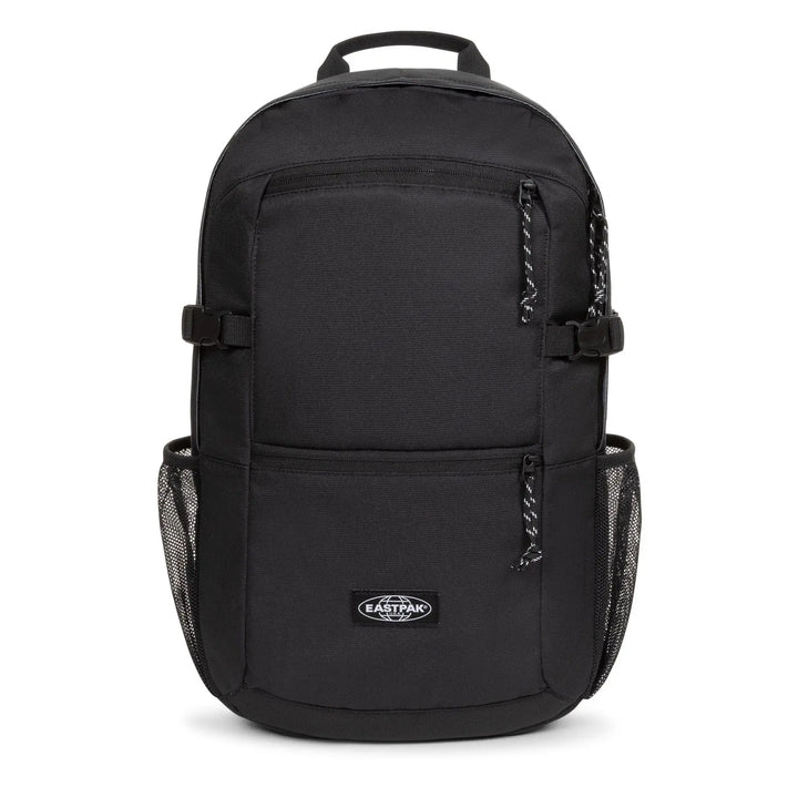 Eastpak Sac à dos 1W6-CS-Black-Pro Lucky Bag™