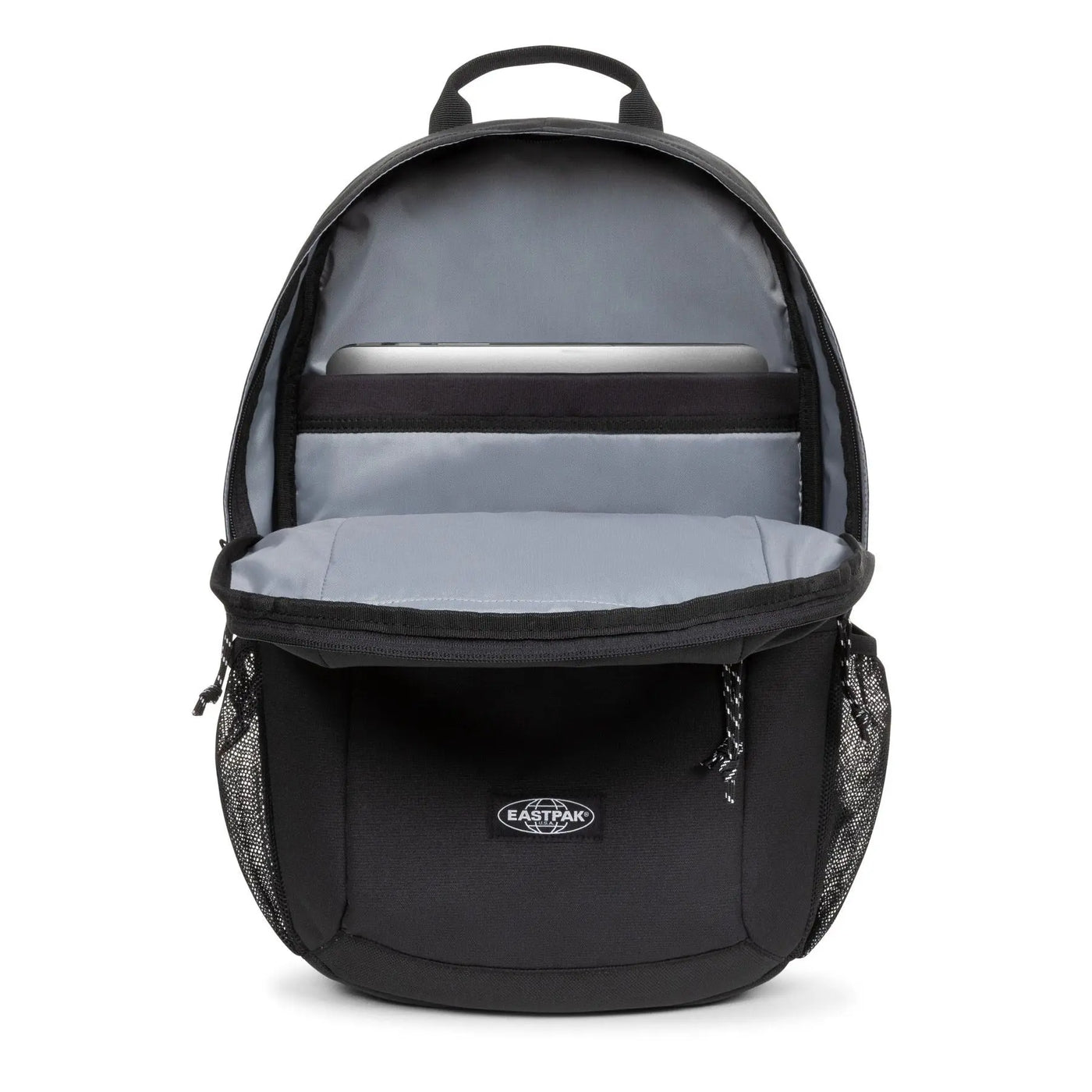 Eastpak Sac à dos  Lucky Bag™