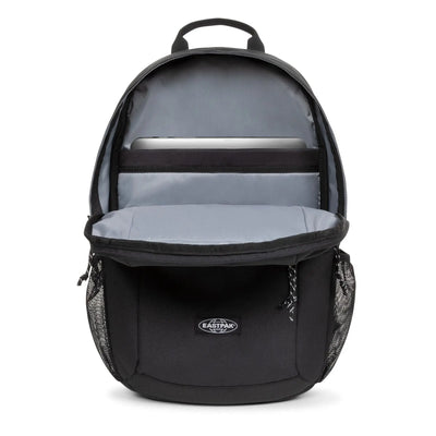 Eastpak Sac à dos  Lucky Bag™