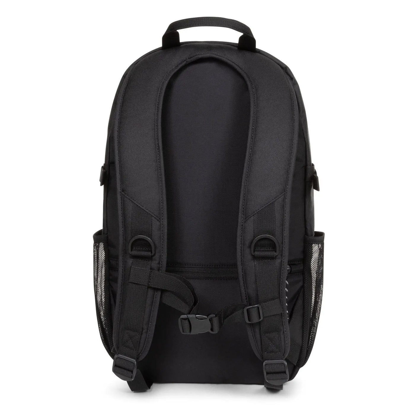 Eastpak Sac à dos  Lucky Bag™