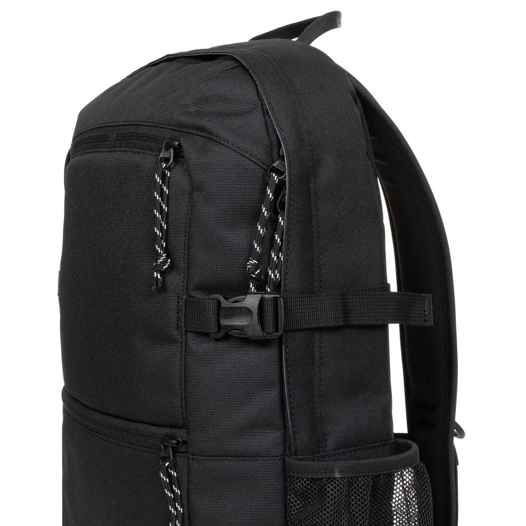 Eastpak Sac à dos  Lucky Bag™