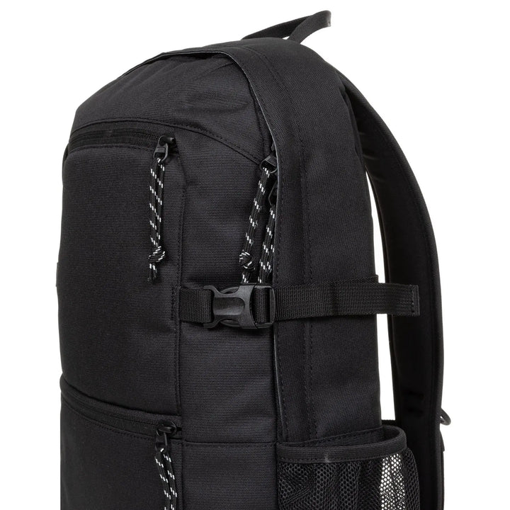 Eastpak Sac à dos  Lucky Bag™