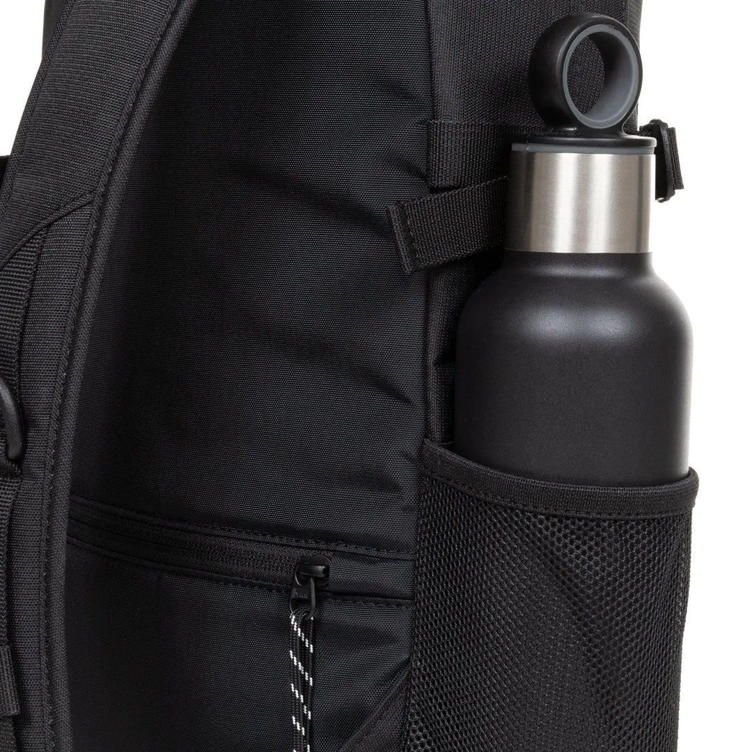 Eastpak Sac à dos  Lucky Bag™