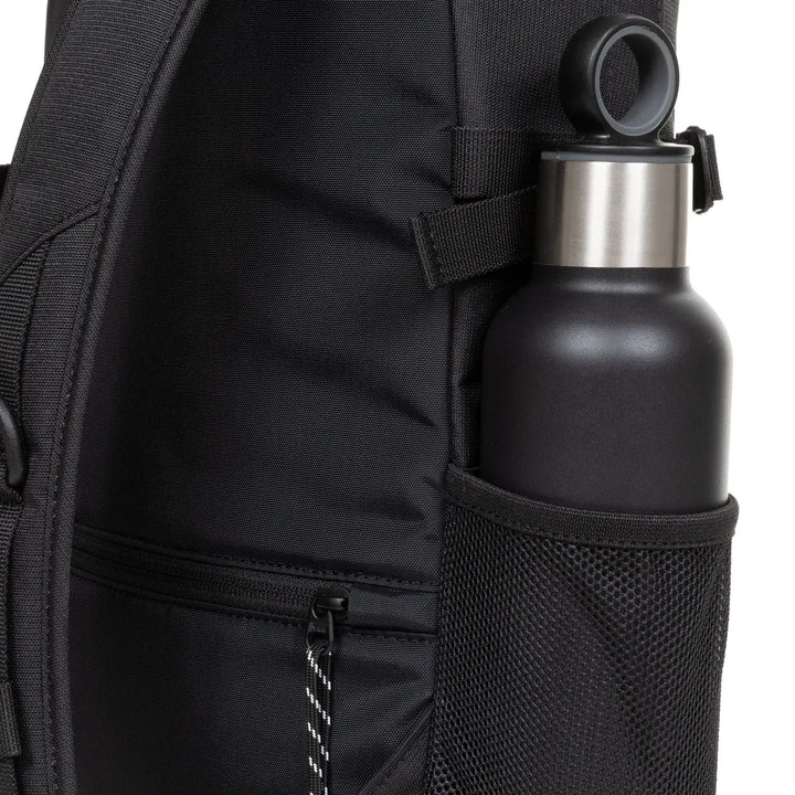 Eastpak Sac à dos  Lucky Bag™