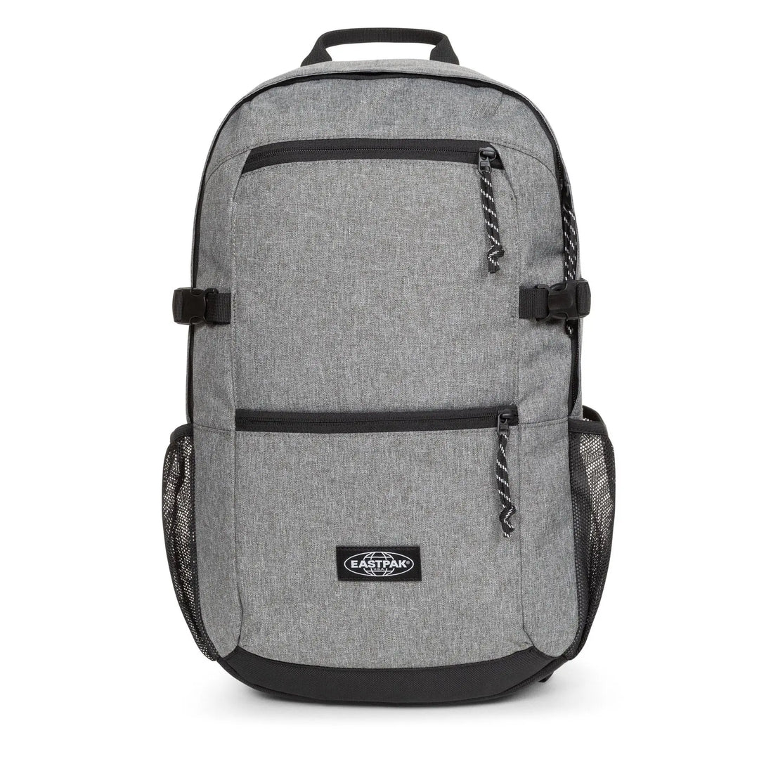 Eastpak Sac à dos 1W7-CS-Sunday Lucky Bag™