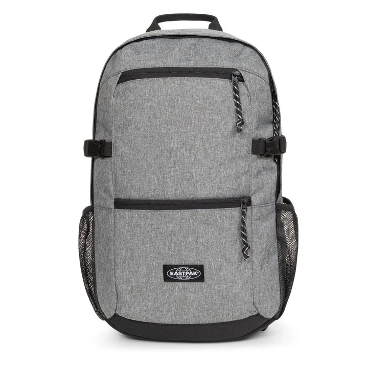 Eastpak Sac à dos 1W7-CS-Sunday Lucky Bag™