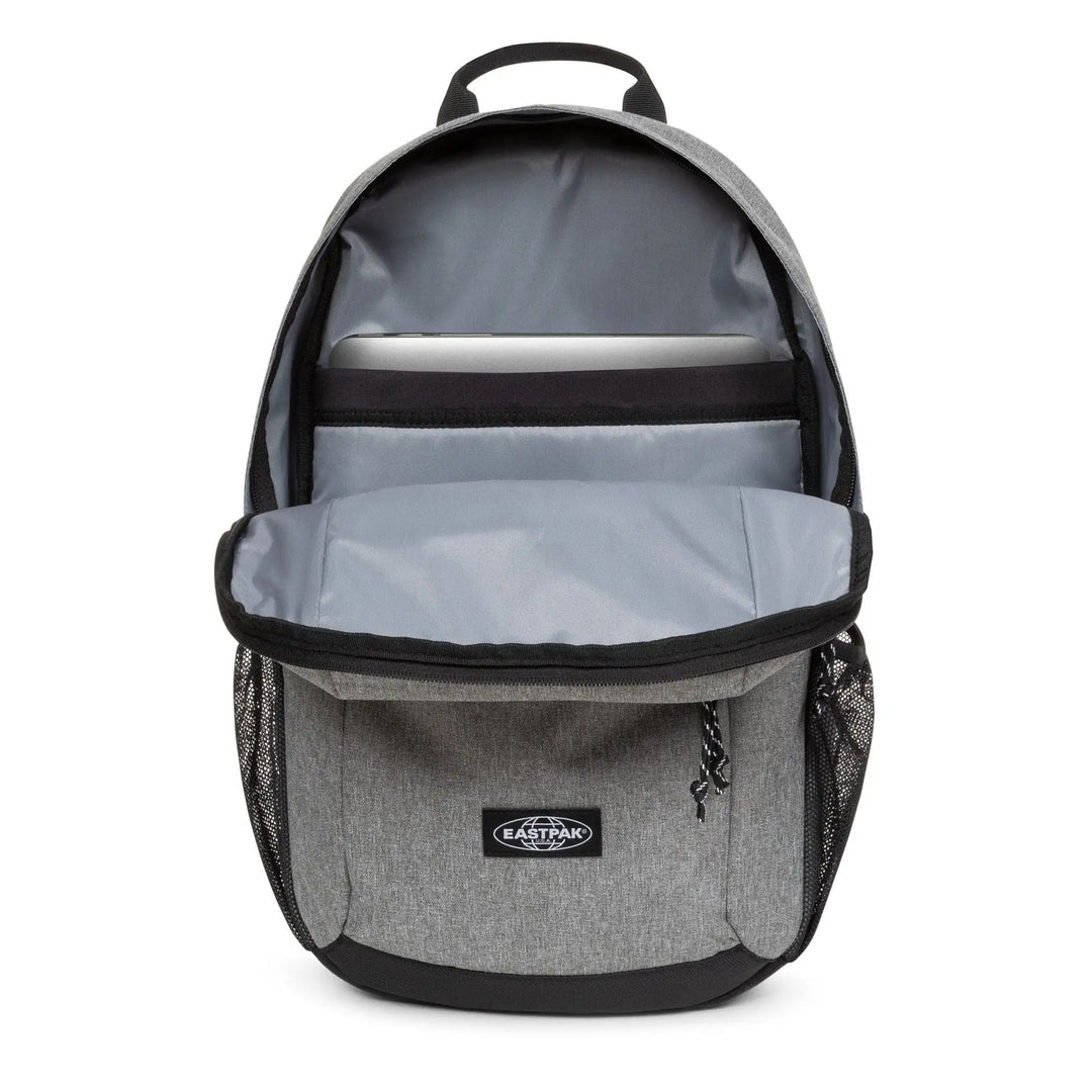Eastpak Sac à dos  Lucky Bag™