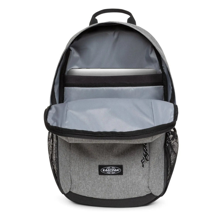 Eastpak Sac à dos  Lucky Bag™