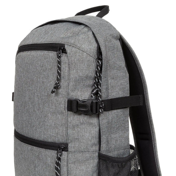 Eastpak Sac à dos  Lucky Bag™