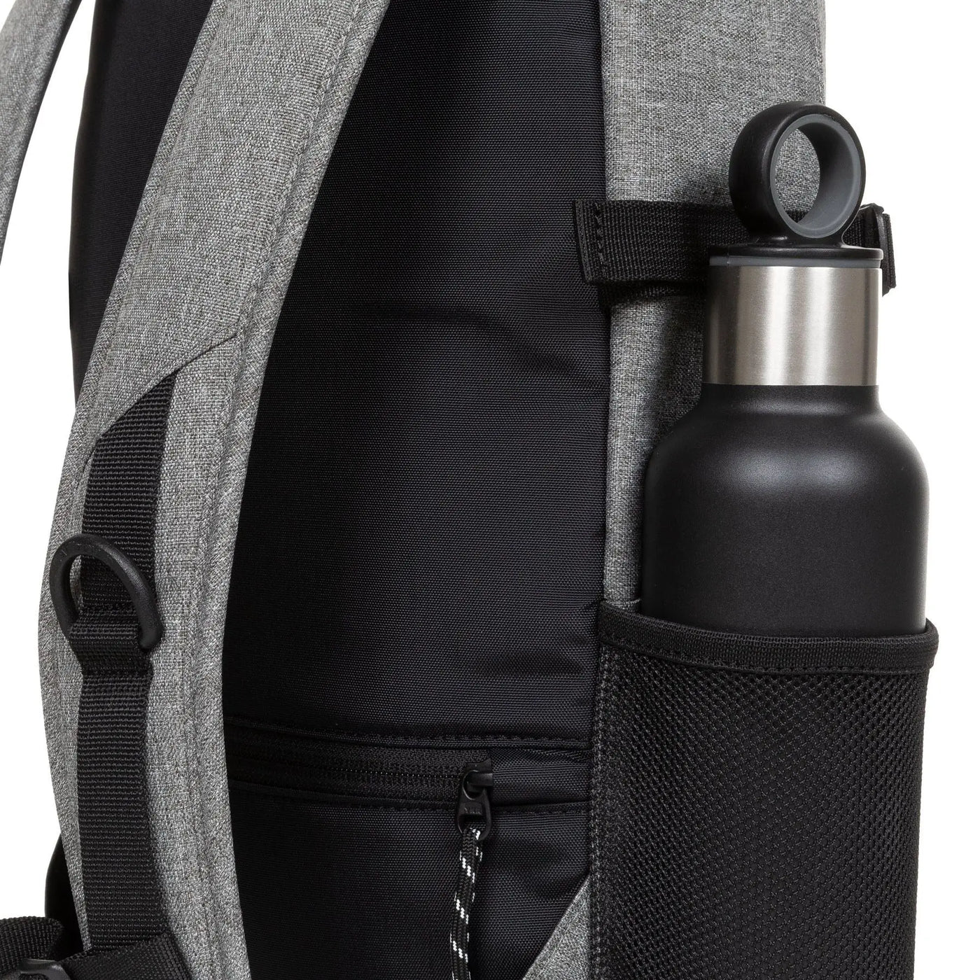 Eastpak Sac à dos  Lucky Bag™