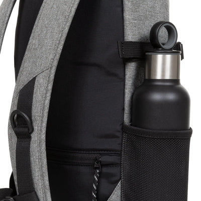 Eastpak Sac à dos  Lucky Bag™