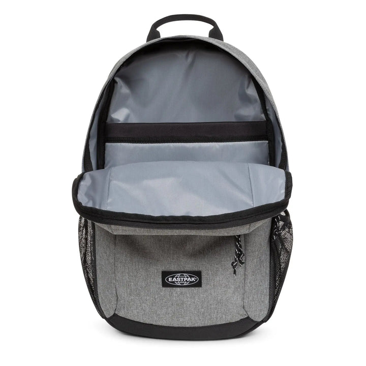 Eastpak Sac à dos  Lucky Bag™