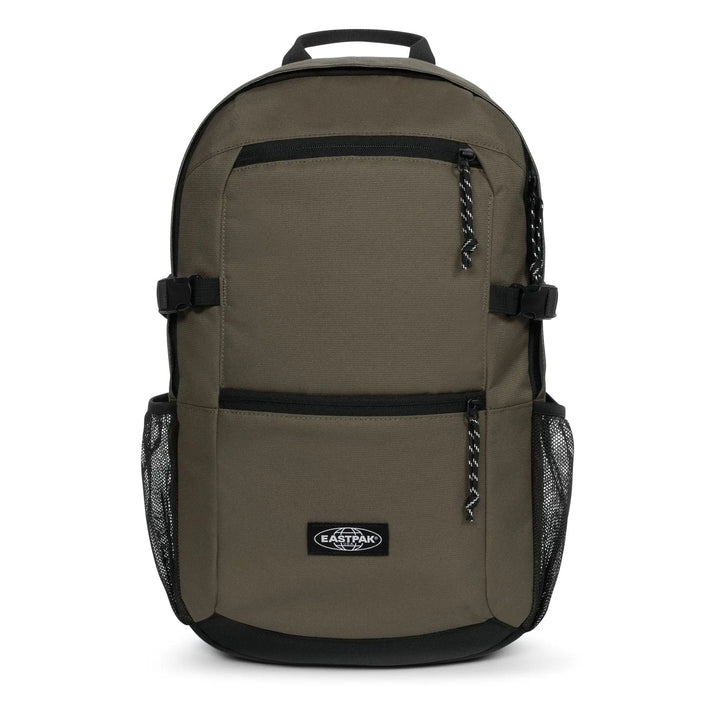 Eastpak Sac à dos 1W8-CS-Forest Lucky Bag™